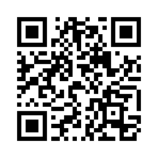 QR Code for 15spVMCmCeAzDKng7j82SL2Y3z5Abn6wjL