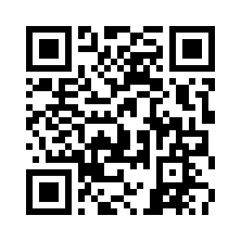 QR Code for 15spXVT81mmNVRnHyMgmt1aStMYbiqdhkR