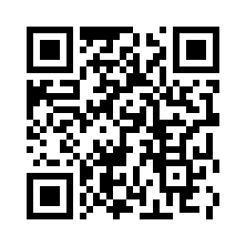 QR Code for 15spZeYYecaLEehuRSoh81WLub93cAapDn