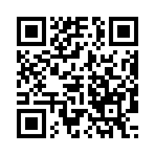 QR Code for 15spajqVLxP7VWGRYBkju6AcEdZQvhLDVi