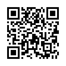 QR Code for 15spbWpewvySCLxZ2RZHRf5b4En3Gfcf9K