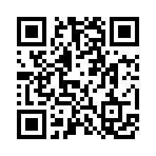 QR Code for 15spiw7MDR24Sc5XJ1gZJ3d7K6TPbFFTSR