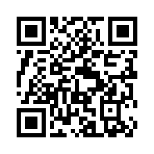 QR Code for 15spnEJNAwKeeSJzFHNc4knjAw85VT5mBq
