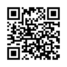 QR Code for 15spnLuPPRXCR2NNfW6ZAfy6VPCc8DWWdQ