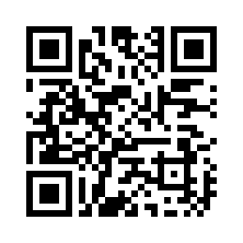 QR Code for 15spprPFbAfFrTEFPLauCwqgp2MrdVisbn