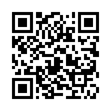 QR Code for 15spqBahNJRPrZx7opJWgRVmKduP9ewSyV