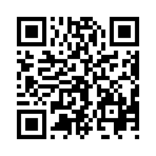 QR Code for 15spt3hF59U7zJS2A5pJT4uFmSFCDtWnoL