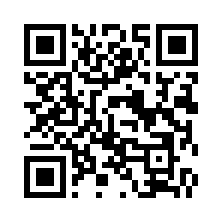 QR Code for 15spu83cuy7tpdhYNdgiTugC15UTd3CLS4