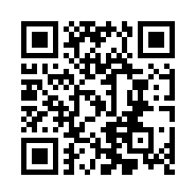 QR Code for 15spwFFAkFRpjrnredVrHap1VfawrMjoyt