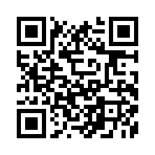 QR Code for 15spxPNPi7MpdXo7LFBrgxTwTKnLotCBog