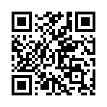 QR Code for 15spxaBapsTmWHRvAdaMC715z1axQJh4fV