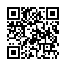 QR Code for 15sq1BMs2Do52rq74DMTDGc4rvbgiFZs4y