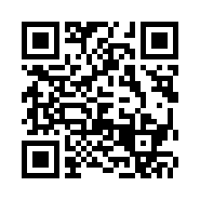 QR Code for 15sq1dozpeXCS3NZC3PTudZP7MuDSeBGMi