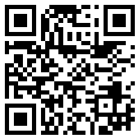 QR Code for 15sq2Et7Lu33jYYZVR3GtPLM3bvEeprA6i