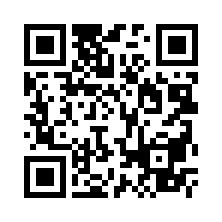QR Code for 15sq2FmfeoMNTGJCLHRfr91cVftfQbC629