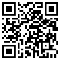 QR Code for 15sq3919sYbXmyFcLBVX2dkVT4RmT6Pyww