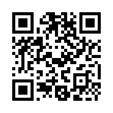 QR Code for 15sq62fFaNmu5M7Csqa16SyKPyabaxJcX6