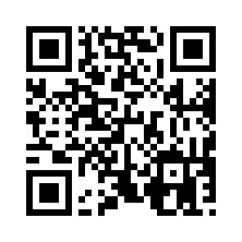 QR Code for 15sqA6AfE7yFaFGpseCyUkPzTm5p4xcsX4