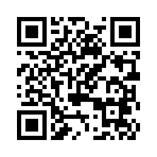 QR Code for 15sqB9MWLnuNJBwbdV1LFMSSc2MCMbB7TB