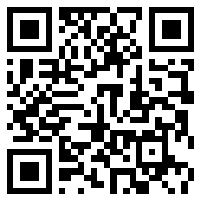 QR Code for 15sqEM214mSupRwA3FW4JHjpxamAQvGDVT