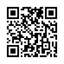 QR Code for 15sqHjLb8SnKG2i5StyWcr4LuEfkpn9Gob