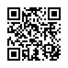 QR Code for 15sqNXMo4x1wF4WAKPUth4NWdXR1UtTv2u