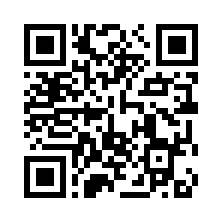 QR Code for 15sqR5NJRb5daPsPCmDdNQ6nXQpYMSbMBX