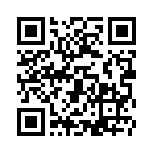 QR Code for 15sqRTdqaqHkY1PxYCbCdujPcoxcFnoqhT