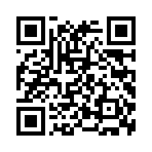 QR Code for 15sqSTUS6e6wiKz1UDdk1ypUyunqsC2C5Z