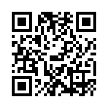 QR Code for 15sqTY7V7ga6H3Axno8f5sfka8bHsSLA8r