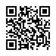 QR Code for 15sqWJmMyYJwdty4XUSdU4spRM1B6faSJT