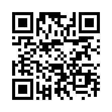 QR Code for 15sqaLwHNjhFajNeBKv1dwWBmWanzXAwNc