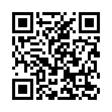 QR Code for 15sqdEJ5Usxwcjvbstm2LMZ3usiiuZM1Tc