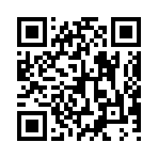QR Code for 15sqeE9ctLs6k2M2kpyvaPaJrA3d1ZXm2s