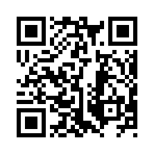 QR Code for 15sqeSiXtJz89QNsVRfmpixddfUYits394