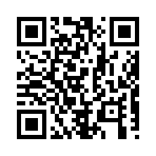 QR Code for 15sqiBwrfkY3jon3hJQFnT3rd37DqFnCQa