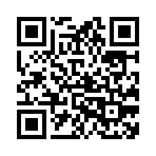 QR Code for 15sqj7srTwBcqjuoqFAQ2GFbfAkuFU2kZE