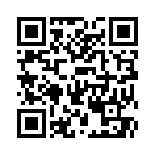 QR Code for 15sqjavvxSQKVTvcdwiVT3wRH9PnHAp87u