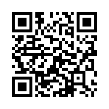 QR Code for 15sqnERN56bGSBASYuPmg9FyU4tyPynpDQ