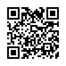 QR Code for 15sqrJUHs6eFTVKdMz7V3NDJS2d3sGiM3b