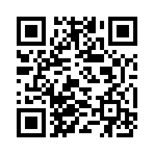 QR Code for 15squ7dNADVmqB5ZQWxFDmDSRcLaVDtNBC