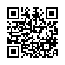 QR Code for 15sqxtdw34j6uDBd76TGxcupRbFxBQpALr