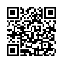QR Code for 15sr4BU5JeCSWrhJEZhig46rcRQ34TTLhZ