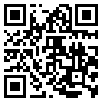 QR Code for 15sr4Wj28Hzw7PZs1fc9f4Lh4mYWeF5Mix