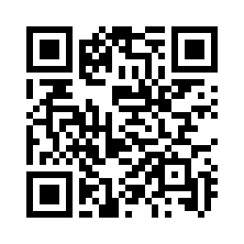 QR Code for 15sr8CBUhjtkL53DS657LNfHj6N8yCsbss