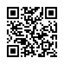 QR Code for 15sr8HKEXRtGQGTRHEPRX8bLQ1D8QedAtc