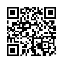 QR Code for 15srAmDbZJn3FDxfbt4udkh7zPYb41vb19