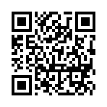 QR Code for 15srAwenjaNWx7cMTbsKRmbNDcbskPyiVo