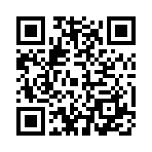 QR Code for 15srAxL1JHNtXeWYdHfspEWkWD7K4whurd