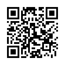 QR Code for 15srBTvKBCMFP3AQL5czS98QfuJSJir45A